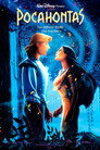 Pocahontas