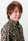 Ryotaro Okiayu isIkeda (voice)