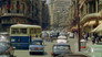 The 1960s