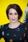 Vicky McClure isShell