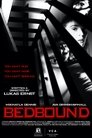 Bedbound (2020)