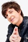Luis Álvaro Rodríguez