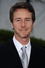 Edward Norton isSteve