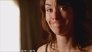 Gag Reel (Season 1)