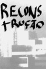 Reconstrução