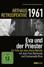 Eva und der Priester (1961)