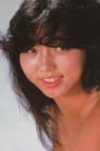 Megumi Kawashima isKei