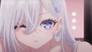 Good ----