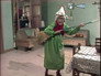 Image Chaves