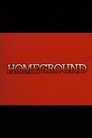 Homeground