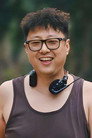 actor