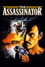 The Assassinator