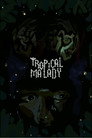 Tropical Malady