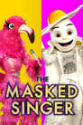 Image The Masked Singer
