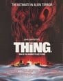 23-The Thing