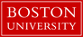 Boston University Boston University