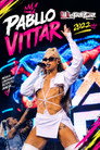 Pabllo Vittar - Lollapalooza Brasil 2022