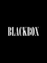 Blackbox