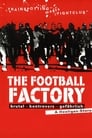 The Football Factory