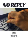 No Reply