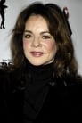 Stockard Channing isMrs. Melrose Ape