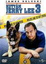 (HD). Kutyám, Jerry Lee 3. Teljes Film Magyarul (2002) Ingyen Online