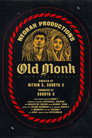 Old Monk: Rumance Theory