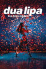 Dua Lipa: Live From Mexico