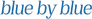 Blue By Blue