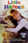 Little Heroes (1991)