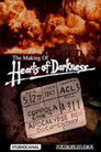 The Making of Hearts of Darkness