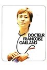 Docteur Françoise Gailland