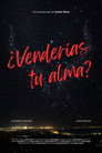 ¿Venderías tu alma?