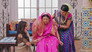 Kunti is Feeling Lucky