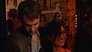 Image EastSiders (2012)