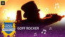 Goff Rocker