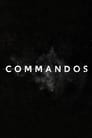 Commando’s