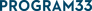 Program 33 Program 33