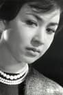 Junko Kano isAkiko Hayakawa