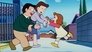 Image Doraemon
