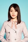 Mirei Sasaki is岡田 いちご