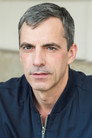 actor