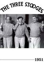 Staffel 18