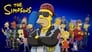 1989 - I Simpson thumb