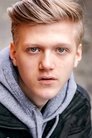 Tommy-Gene-Surridge Tommy-Gene-Surridge