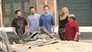 It’s Always Sunny in Philadelphia - الحلقة 5