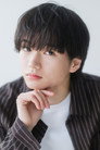 Izumi Keitatsu isShirose Yu