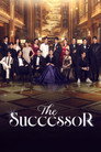 The Successor