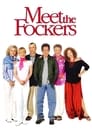 Meet the Fockers poster