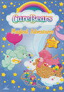 Care Bears Magical Adventures Celý Film CZ (2005)